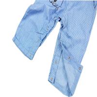 uploads/erp/collection/images/Children Clothing/XUQY/XU0528933/img_b/XU0528933_img_b_5